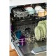 Morris TTW-55084D Πλυντήριο Πιάτων Πάγκου για 8 Σερβίτσια Π55xY59.5εκ. Λευκό Morris TTW-55084D Πλυντήριο Πιάτων Πάγκου για 8 Σερβίτσια Π55xY59.5εκ. Λευκό